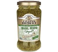 Filippo Berio Pesto classico vegano, 190g