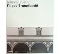 Filippo Brunelleschi