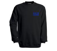 Filippo Champagne e Nevio Lo Stirato LA ZANZARA Felpa H24 IN GAINA POVERI 2