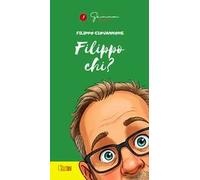 Filippo chi?