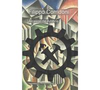 Filippo Corridoni