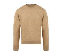 Filippo De Laurentiis - Beige Unisex Sweater Model Gc1Ml2A - - Knitwear - Uomo - Beige - M