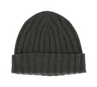 Filippo De Laurentiis - Cappello - - Accessories - unisex - Verde - ONE SIZE