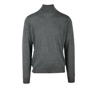 Filippo De Laurentiis - Dolcevita - - Knitwear - Uomo - Grigio - M