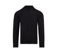 Filippo De Laurentiis - Dv1Ml Rm16R Dolcevita - - Knitwear - Uomo - Blu - M