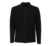 Filippo De Laurentiis - Field Jacket - - Jackets - Uomo - Nero - 2XL