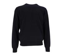 Filippo De Laurentiis - G.Collo Ml - - Knitwear - Uomo - Blu - L