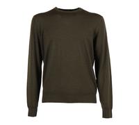 Filippo De Laurentiis - G.Collo ML Nuvola - - Knitwear - Uomo - Verde - L