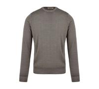 Filippo De Laurentiis - Gc1Ml Rm16Rv 080 - - Sweatshirts & Hoodies - Uomo - Grigio - S