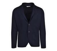 Filippo De Laurentiis - Giacca in Lana - - Jackets - Uomo - Blu - 2XL