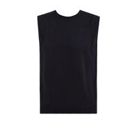 Filippo De Laurentiis - Giromanica Sweater - - Knitwear - Uomo - Blu - M