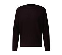 Filippo De Laurentiis - Maglia a girocollo - - Knitwear - Uomo - Rosso - 2XL