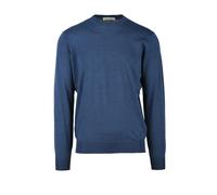 Filippo De Laurentiis Maglia Azzurro 48