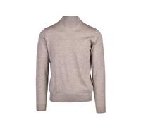 Filippo De Laurentiis Maglia Beige 58