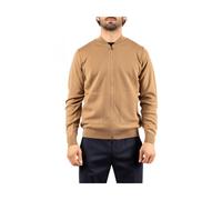 Filippo De Laurentiis - Maglia - - Knitwear - Uomo - Beige - XL