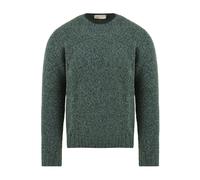 Filippo De Laurentiis - Maglione Girocollo - - Knitwear - Uomo - Verde - L