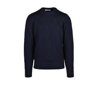 Filippo De Laurentiis Maglione Multicolore 56