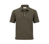 Filippo De Laurentiis - Polo - - Tops - Uomo - Verde - L