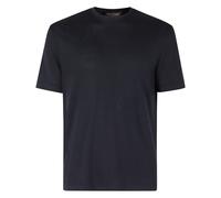 Filippo De Laurentiis - T-Camicie - -Tops -Uomo -Blu -4XL
