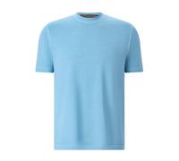 Filippo De Laurentiis - T-Camicie - -Tops -Uomo -Blu -4XL