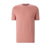 Filippo De Laurentiis - T-Camicie - - Tops - Uomo - Rosso - 4XL