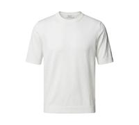Filippo De Laurentiis - T-shirt Essential - - Tops - Uomo - Bianco - 2XL