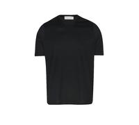 FILIPPO DE LAURENTIIS T-shirt nero | 48