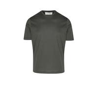 FILIPPO DE LAURENTIIS T-shirt oliva | 54
