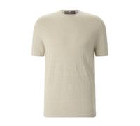 Filippo De Laurentiis - T-Shirt - -Tops -Uomo -Verde -4XL