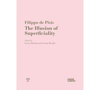 Filippo de Pisis. The illusion of superficiality - Mannini L. (cur.); Risa...