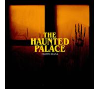 The Haunted Palace