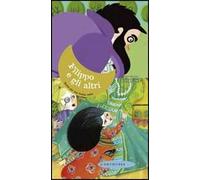 Filippo e gli altri. Storie per una buonanotte. Ediz. illustrata