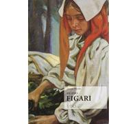 Filippo Figari