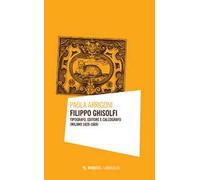 Filippo Ghisolfi. Tipografo, editore e calcografo (Milano 1629-1669)