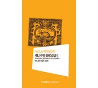 Filippo Ghisolfi. Tipografo, editore e calcografo (Milano 1629-1669) - Arr...