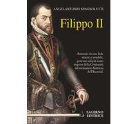 Filippo II