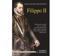 Filippo II