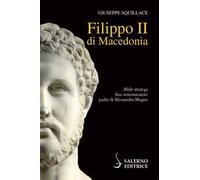 Filippo II di Macedonia