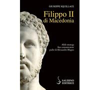 Filippo II di Macedonia