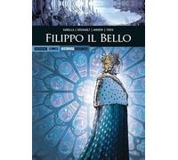 Filippo il Bello
