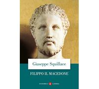 Filippo il Macedone