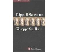 Filippo il Macedone