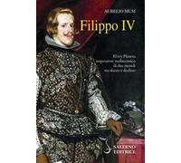 Filippo IV