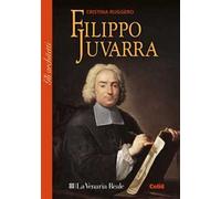 Filippo Juvarra