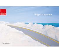 Filippo La Vaccara - [Vanillaedizioni]