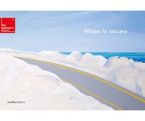 Filippo La Vaccara - [Vanillaedizioni]