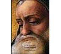 Filippo Lippi. Un trittico ricongiunto. Catalogo della mostra. Ediz. illustrata