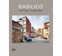 Filippo Maggia Gabriele Basilico (Italian edition) (Copertina rigida)