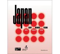 Filippo Maggia Japan. Corpi, memorie, visioni. Ediz. italiana e ing (Tascabile)