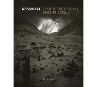 Filippo Maggia Kenro Izu (Tascabile)